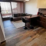 Apartamento Belle's Luxe Balchik