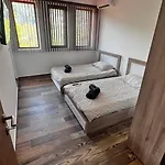 Belle's Luxe Balchik