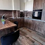 Belle's Luxe * Balchik