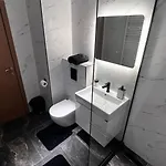 Belle's Luxe Apartamento *