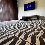 Belle's Luxe * Balchik