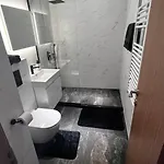 Belle's Luxe Apartamento