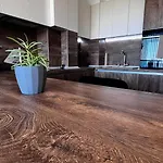 Belle's Luxe Apartamento Balchik