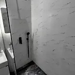 Apartamento Belle's Luxe Balchik