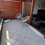 Apartamento Belle's Luxe