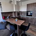 Belle's Luxe Balchik