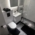 Apartamento Belle's Luxe Balchik