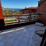 Apartamento Belle's Luxe