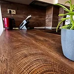 Apartamento Belle's Luxe *