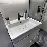 Belle's Luxe * Balchik