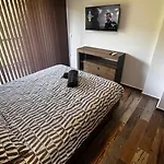 Belle's Luxe Balchik